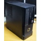 Компьютер в компактном корпусе Intel Core i5 2300 (4x2.8GHz) /4Gb /500Gb /ATX 300W (Кашира)