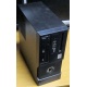 Компьютер в маленьком корпусе Intel Core i5 2400 (4x3.1GHz) /4Gb /750Gb /ATX 300W (Кашира)