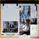 Intel Core i5 2400 /GIGABYTE GA-H61M-D2-B3 /4Gb DDR3 /750Gb /ATX 300W Inwin (Кашира)