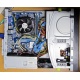Intel Core i3 3220 /Gigabyte GA-H61M-S2-B3 /2x2Gb DDR3 /320Gb WD WD3200AAJS /ATX 300W Power Man Ip-S300FF7-0 (Кашира)