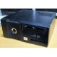 Маленький компьютер Intel Core i3 2120 (2x3.3GHz HT) /4Gb /250Gb /ATX 300W (Кашира)