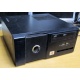 Маленький системный блок Intel Core i3 2120 (2x3.3GHz HT) /4Gb /250Gb /ATX 300W (Кашира)