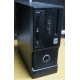 Маленький компактный компьютер Intel Core i3 2120 (2x3.3GHz HT) /4Gb /250Gb /ATX 300W (Кашира)