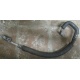 Шланг кондиционера 92490-95FOB (Кашира)