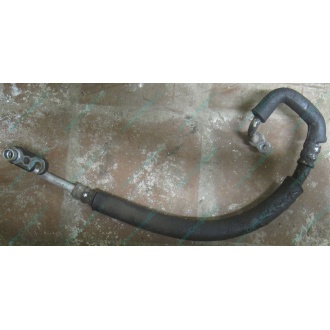 Шланг кондиционера 92490-95FOB (Кашира)
