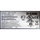 D-link DES-1210-52 IES121052E...A1G H/W Ver.:A1 F/W Ver.:2.00.011 (Кашира)
