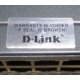 Управляемый коммутатор D-link DES-1210-52 пломба (Кашира)