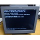 Моноблок IBM SurePOS 500 4852-526 (Intel Celeron M 1.0GHz /1Gb DDR2 /80Gb /15" TFT Touchscreen) - Кашира