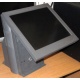 БУ моноблок IBM SurePOS 500 4852-526 (Кашира)