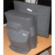 БУ моноблок для кассы IBM SurePOS 500 4852-526 (Кашира)