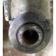 Передние нижние рычаги подвески Nissan Almera Classic (Кашира)