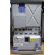 IBM SurePOS 500 4852-526 разъемы (порты) сзади (Кашира)