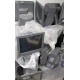 POS-моноблок IBM SurePOS 500 4852-526 купить в Кашире, POS-моноблок IBM SurePOS 500 продажа в Кашире, IBM SurePOS 500 цена (Кашира)
