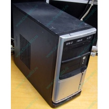Компьютер Б/У AMD Athlon II X2 250 (2x3.0GHz) s.AM3 /3Gb DDR3 /120Gb /video /DVDRW DL /sound /LAN 1G /ATX 300W FSP (Кашира)