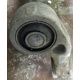 Передние нижние рычаги подвески Nissan Almera Classic (Кашира)