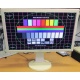 Монитор ЖК 24" Benq RL2450HT (GL2450-B) 1920x1080 белый (Кашира)