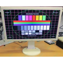 Монитор 24" Benq RL2450HT (GL2450-B) 1920x1080 белый (Кашира)