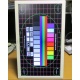 Монитор 24" Benq RL2450HT (GL2450-B) крутится (Кашира)