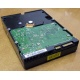 БУ жёсткий диск 400Gb WD WD4000YR Caviar RE2 7200 rpm SATA  (Кашира)