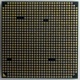 Процессор AMD Athlon II X2 250 socket AM3 (Кашира)