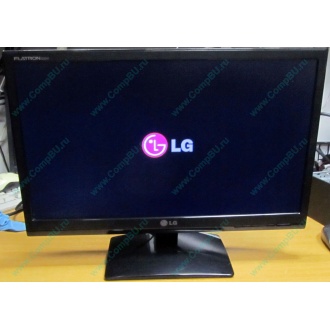 Монитор Б/У 21.5" LG Flatron E2241 (E2241S) FullHD (1920 x 1080) - Кашира
