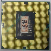 Процессор Intel Celeron G550 (2x2.6GHz /L3 2Mb) SR061 s.1155 (Кашира)