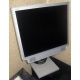 Монитор 17" TFT ViewSonic VG730M (Кашира)