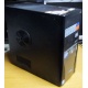 Четырехядерный компьютер Intel Core 2 Quad Q8300 (4x2.5GHz) /4Gb /320Gb /ATX 350W (Кашира)