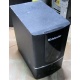 Сабвуфер Defender AVANTE X40 (Кашира)