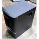 Subwoofer Defender AVANTE X40 (Кашира)