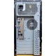 Компьютер Intel Core 2 Quad Q6600 (4x2.4GHz) /4Gb /250Gb /ATX 350W FSP вид сзади (Кашира)