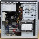 Intel Core 2 Quad Q6600 /ASRock 31M-S /2x2Gb DDR2 /250Gb Seagate Barracuda 7200.12 ST3250318AS /ATX 350W FSP ATX350N (Кашира)