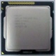 Процессор Б/У Intel Pentium G645 (2x2.9GHz) SR0RS s.1155 (Кашира)