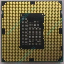Процессор Б/У Intel Pentium G645 (2x2.9GHz) SR0RS s.1155 (Кашира)