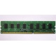НЕРАБОЧАЯ память 4Gb DDR3 SP 1333MHz pc-10600 (Кашира)