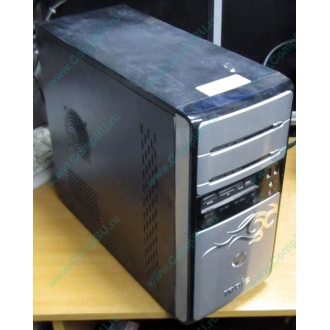 Компьютер Б/У Intel Core i3 3220 /4Gb /320Gb /ATX 350W в Кашире, компьютер БУ Core i3 3220 (Кашира)