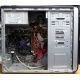 Intel Core i3 3220 /Biostar H61MLV2 Ver: 8.0 /4Gb DDR3 /320Gb WD WD3200AAJS /ATX 350W FSP HH-350ATX(PF) with noise killer в Кашире, with  (Кашира)