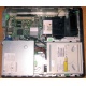 HP Compaq 5800 (Intel Core 2 Quad Q6600 /2x2Gb DDR2 /250Gb /ATX 240W Desktop) - Кашира
