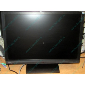 22" TFT монитор Benq G2200W 1680x1050 (широкоформатный) - Кашира