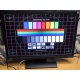 22" ЖК монитор Benq G2200W 1680x1050 (широкоформатный) - Кашира