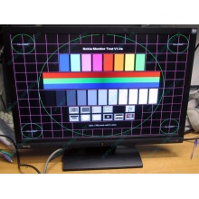 22" TFT монитор Benq G2200W 1680x1050 (широкоформатный) - Кашира
