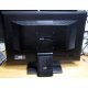 22"монитор Benq G2200W вид сзади (Кашира)