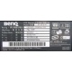 Benq G2200W ET-0016-N 00-003-NN (Кашира)