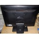 Жидкокристаллический монитор 19" BenQ G900WAD вид сзади (Кашира)