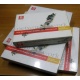 Сетевой адаптер Compex RE100ATX/WOL PCI (Кашира)