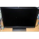 22" ЖК монитор Benq G2200W 1680x1050 (широкоформатный) - Кашира
