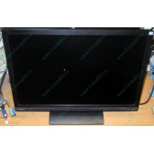 22" ЖК монитор Benq G2200W 1680x1050 (широкоформатный) - Кашира