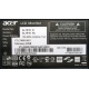 Acer AL1916N AL1916Ns (Кашира)
