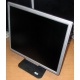 Б/У монитор 19" Acer AL1916 (1280x1024) - Кашира