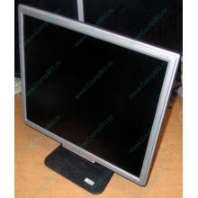 Б/У монитор 19" Acer AL1916 (1280x1024) - Кашира